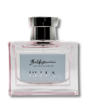 Baldessarini Bella 50 Ml Edp