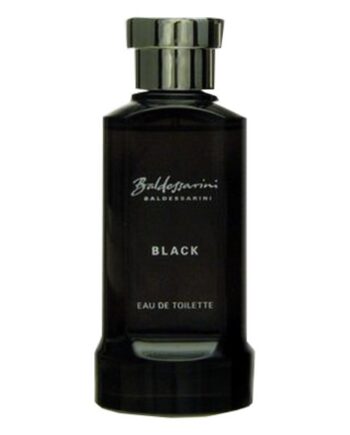 Baldessarini Black 75 Ml Edt