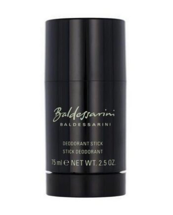 Baldessarini Deodorant Stick 75 Ml