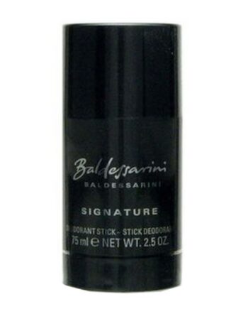 Baldessarini Signature Deodorant 75 Ml