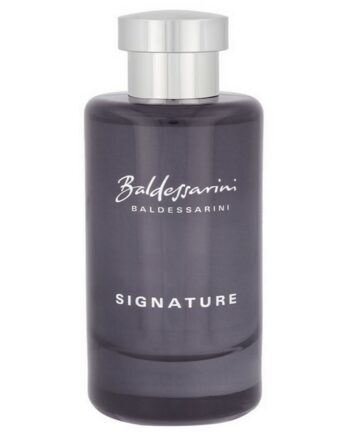 Baldessarini Signature 90 Ml Edt