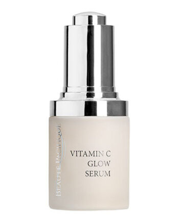 Beauté Pacifique Vitamin   Glow Serum