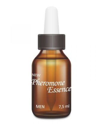 Beauty Pheromone Essence Men     Ml