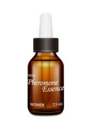 Beauty Pheromone Essence Women     Ml