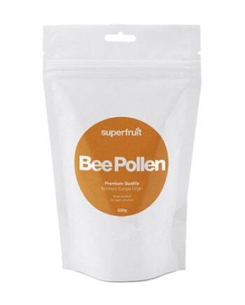 Bee Pollen Superfruit