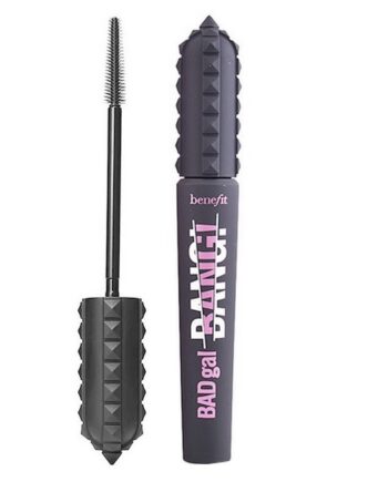 Benefit Badgal Bang  Mascara
