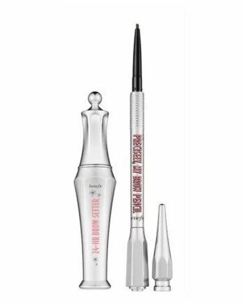 Benefit   Brows Bigshot Brow Setter Duo