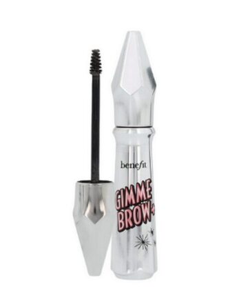 Benefit Gimme Brow  Brow Volumizing Fiber Gel 05