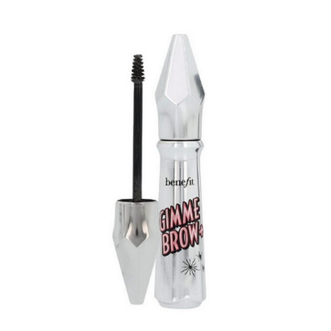 Benefit Gimme Brow Brow Volumizing Fiber Gel 05