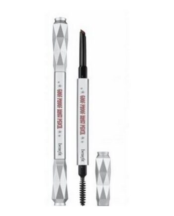 Benefit Goof Proof Getaway Duo