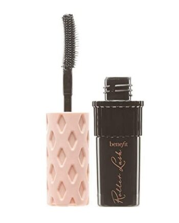 Benefit Roller Lash Mascara 4g