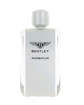 Bentley Momentum 100 Ml Edt
