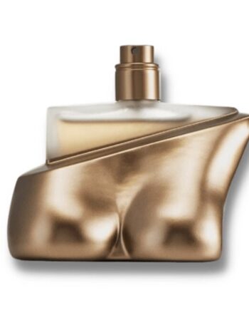 Billie Eilish Eilish Eau De Parfum 100 Ml Edp