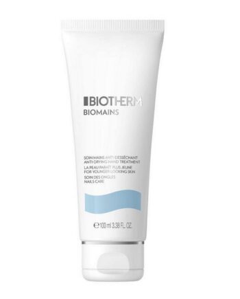 Biotherm Biomains Håndcreme 100 Ml
