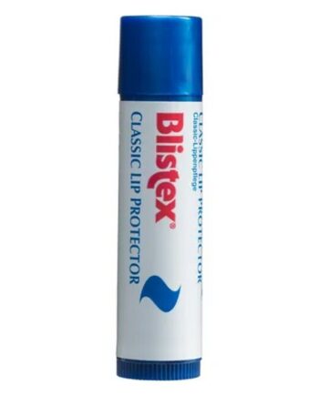 Blistex Classic Lip Protector Lip Balm