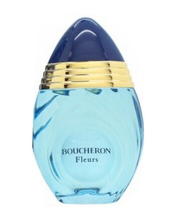 Boucheron Fleurs 100 Ml Edp