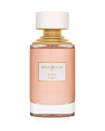 Boucheron Rose   Isparta Eau De Parfum 125 Ml