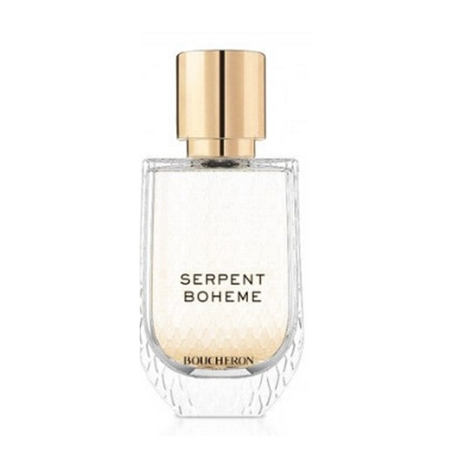 Boucheron Serpent Boheme Eau De Parfum Ml