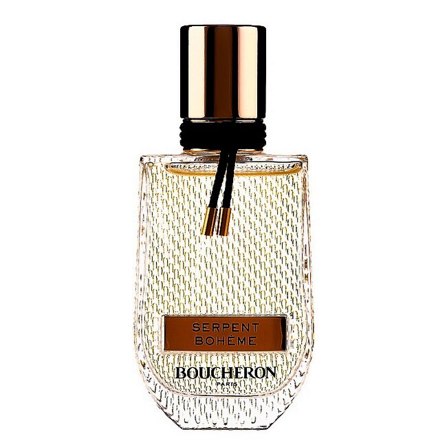 Boucheron Serpent Boheme 30 Ml Edp