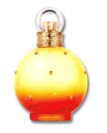 Britney Spears Blissful Fantasy 100 Ml Edt