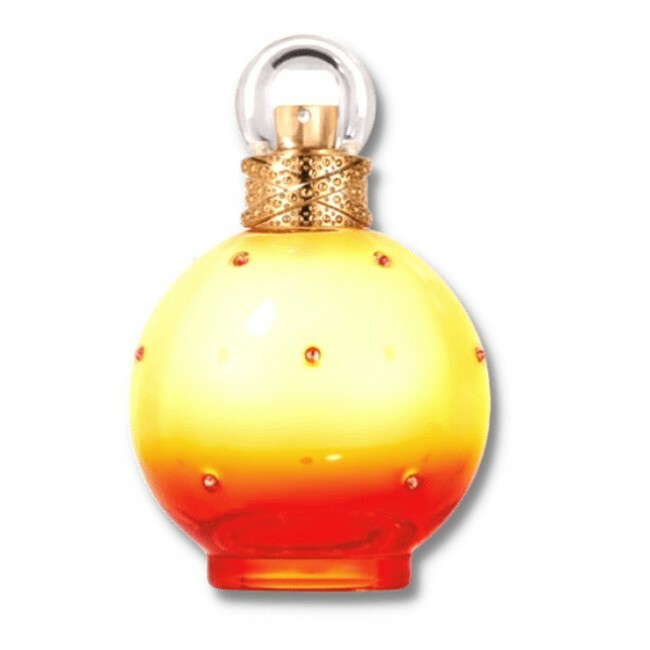 Britney Spears Blissful Fantasy 100 Ml Edt