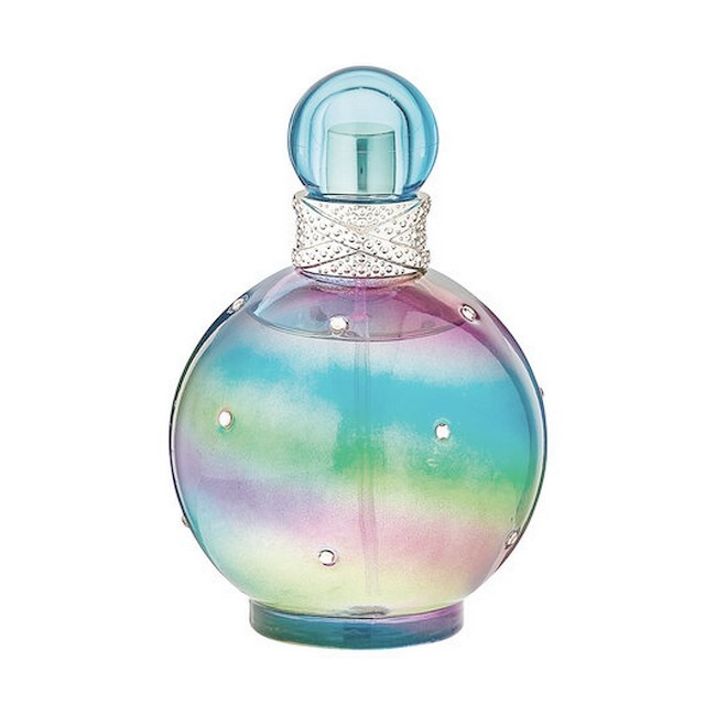 Britney Spears Festive Fantasy 100 Ml Edt