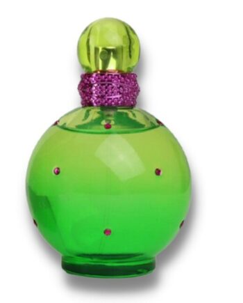 Britney Spears Jungle Fantasy 100 Ml Edt
