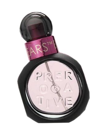 Britney Spears Prerogative 30 Ml Edp
