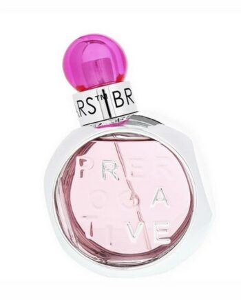 Britney Spears Prerogative Rave 100 Ml Edp