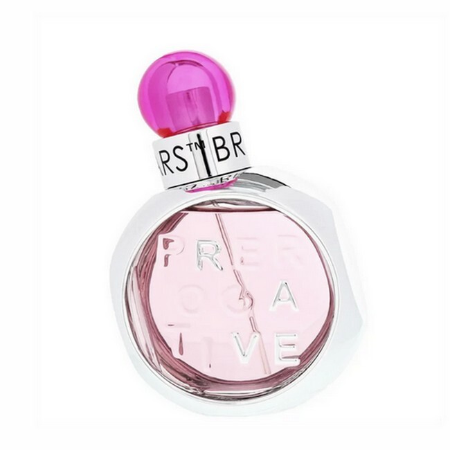 Britney Spears Prerogative Rave 100 Ml Edp