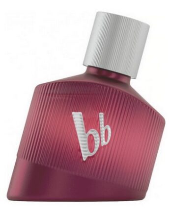 Bruno Banani Loyal Man 30 Ml Edp
