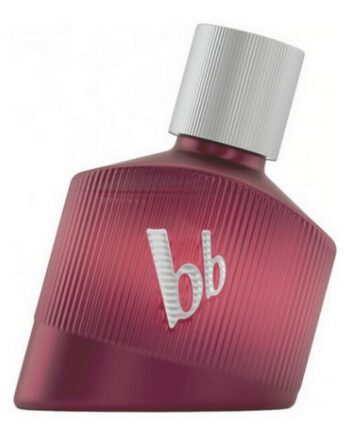 Bruno Banani Loyal Man 50 Ml Edp