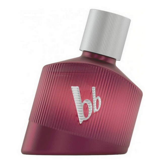 Bruno Banani Loyal Man 50 Ml Edp