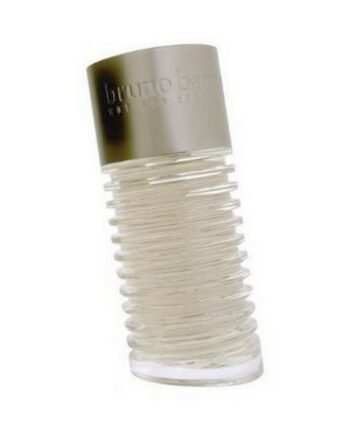 Bruno Banani Man 75 Ml Edt