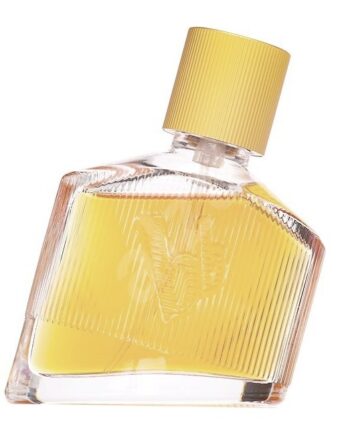 Bruno Banani Mans Best 50 Ml Edt