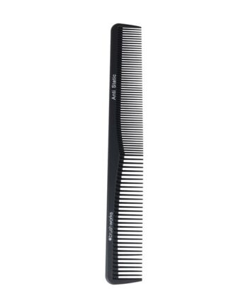 Brushworks Anti Static Cutting Comb