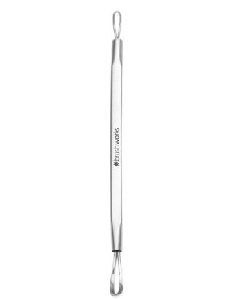 Brushworks Blackhead Remover Tool