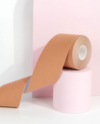 Brushworks Body Tape