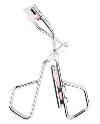 Brushworks Classic Lash Curler