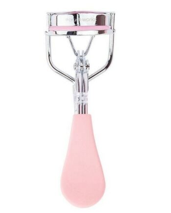 Brushworks Eyelash Curler