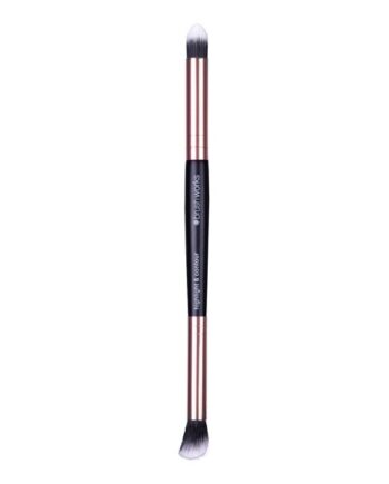 Brushworks Highlight And Contour Brush