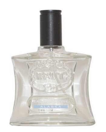 Brut Faberge Alaska 100 Ml Edt