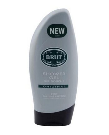 Brut Original Shower Gel 250 Ml