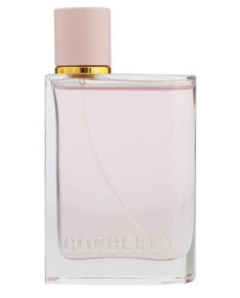 Burberry For Her 50 Ml Edp