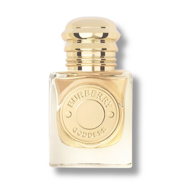 Burberry Goddess Eau De Parfum 30 Ml Edp