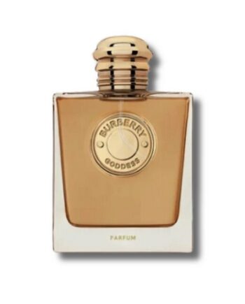 Burberry Goddess Parfum 30 Ml