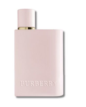 Burberry Her Elixir Eau De Parfum 50 Ml