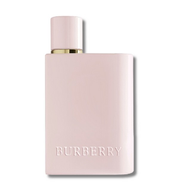 Burberry Her Elixir Eau De Parfum 50 Ml