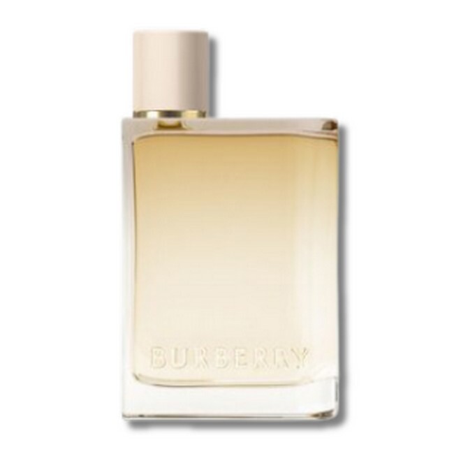 Burberry Her London Dream Eau De Parfum Mini Ml