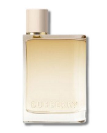 Burberry Her London Dream 100 Ml Edp